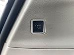 2023 Chrysler Pacifica FWD Minivan for sale #P29577 - photo 13