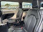 2023 Chrysler Pacifica FWD Minivan for sale #P29577 - photo 14