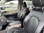 2023 Chrysler Pacifica FWD Minivan for sale #P29577 - photo 15