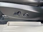 2023 Chrysler Pacifica FWD Minivan for sale #P29577 - photo 16