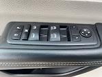 2023 Chrysler Pacifica FWD Minivan for sale #P29577 - photo 17