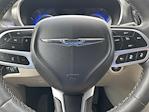 2023 Chrysler Pacifica FWD Minivan for sale #P29577 - photo 18