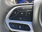 2023 Chrysler Pacifica FWD Minivan for sale #P29577 - photo 19