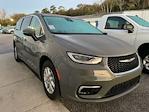 2023 Chrysler Pacifica FWD Minivan for sale #P29577 - photo 3