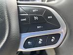 2023 Chrysler Pacifica FWD Minivan for sale #P29577 - photo 20