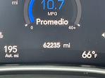 2023 Chrysler Pacifica FWD Minivan for sale #P29577 - photo 21
