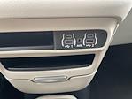 2023 Chrysler Pacifica FWD Minivan for sale #P29577 - photo 24