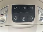 2023 Chrysler Pacifica FWD Minivan for sale #P29577 - photo 25