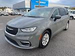 2023 Chrysler Pacifica FWD Minivan for sale #P29577 - photo 4