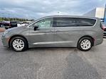 2023 Chrysler Pacifica FWD Minivan for sale #P29577 - photo 5