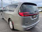 2023 Chrysler Pacifica FWD Minivan for sale #P29577 - photo 2