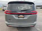 2023 Chrysler Pacifica FWD Minivan for sale #P29577 - photo 6