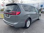 2023 Chrysler Pacifica FWD Minivan for sale #P29577 - photo 7