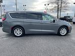 2023 Chrysler Pacifica FWD Minivan for sale #P29577 - photo 8