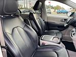 2023 Chrysler Pacifica FWD Minivan for sale #P29577 - photo 9