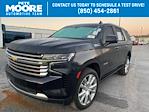 2022 Chevrolet Tahoe 4WD SUV for sale #P29588 - photo 1
