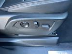 2022 Chevrolet Tahoe 4WD SUV for sale #P29588 - photo 10