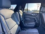 2022 Chevrolet Tahoe 4WD SUV for sale #P29588 - photo 11