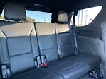 2022 Chevrolet Tahoe 4WD SUV for sale #P29588 - photo 12