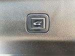 2022 Chevrolet Tahoe 4WD SUV for sale #P29588 - photo 14