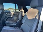 2022 Chevrolet Tahoe 4WD SUV for sale #P29588 - photo 15