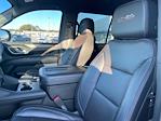 2022 Chevrolet Tahoe 4WD SUV for sale #P29588 - photo 16