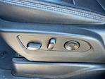 2022 Chevrolet Tahoe 4WD SUV for sale #P29588 - photo 17