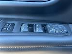 2022 Chevrolet Tahoe 4WD SUV for sale #P29588 - photo 18