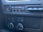 2022 Chevrolet Tahoe 4WD SUV for sale #P29588 - photo 19