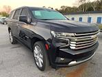 2022 Chevrolet Tahoe 4WD SUV for sale #P29588 - photo 4