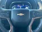 2022 Chevrolet Tahoe 4WD SUV for sale #P29588 - photo 20