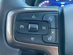 2022 Chevrolet Tahoe 4WD SUV for sale #P29588 - photo 21