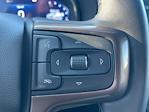 2022 Chevrolet Tahoe 4WD SUV for sale #P29588 - photo 22