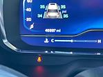 2022 Chevrolet Tahoe 4WD SUV for sale #P29588 - photo 23