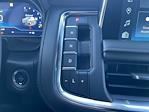 2022 Chevrolet Tahoe 4WD SUV for sale #P29588 - photo 24