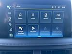 2022 Chevrolet Tahoe 4WD SUV for sale #P29588 - photo 25