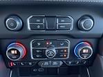 2022 Chevrolet Tahoe 4WD SUV for sale #P29588 - photo 28