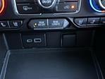 2022 Chevrolet Tahoe 4WD SUV for sale #P29588 - photo 29