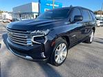 2022 Chevrolet Tahoe 4WD SUV for sale #P29588 - photo 5