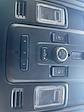 2022 Chevrolet Tahoe 4WD SUV for sale #P29588 - photo 31