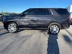 2022 Chevrolet Tahoe 4WD SUV for sale #P29588 - photo 6