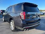 2022 Chevrolet Tahoe 4WD SUV for sale #P29588 - photo 2