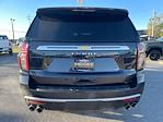 2022 Chevrolet Tahoe 4WD SUV for sale #P29588 - photo 7