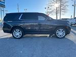 2022 Chevrolet Tahoe 4WD SUV for sale #P29588 - photo 8