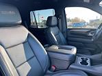 2022 Chevrolet Tahoe 4WD SUV for sale #P29588 - photo 9