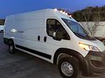 2023 Ram ProMaster 3500 High Roof FWD Empty Cargo Van for sale #P29589 - photo 3