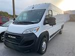2023 Ram ProMaster 3500 High Roof FWD Empty Cargo Van for sale #P29589 - photo 4