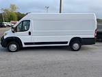 2023 Ram ProMaster 3500 High Roof FWD Empty Cargo Van for sale #P29589 - photo 5