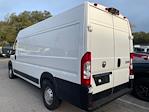2023 Ram ProMaster 3500 High Roof FWD Empty Cargo Van for sale #P29589 - photo 2