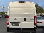 2023 Ram ProMaster 3500 High Roof FWD Empty Cargo Van for sale #P29589 - photo 6